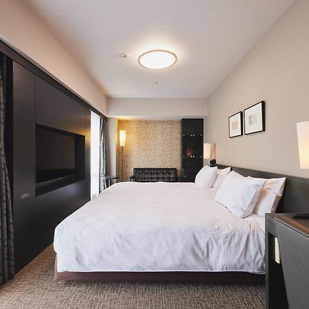 Richmond Hotel Nagasaki Shianbashi Exterior photo